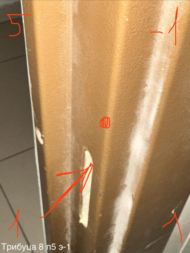 6aba9d4571a55.jpg