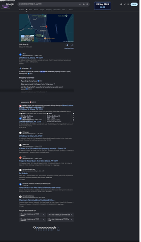 blob.png