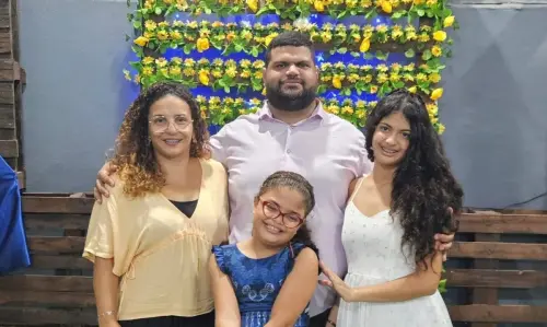 luiz neto liliane.webp