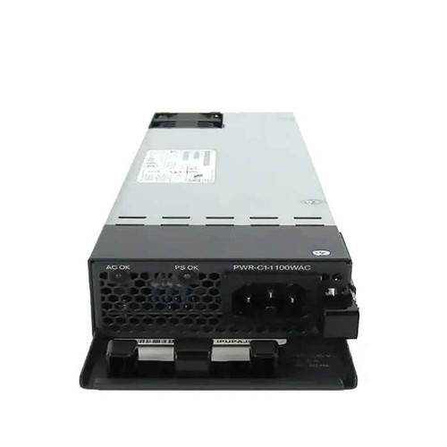 PWR C1 1100WAC Cisco 3850 power.jpg