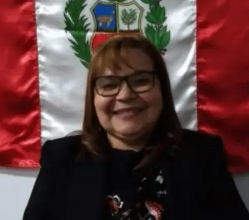 nilzete flores.webp