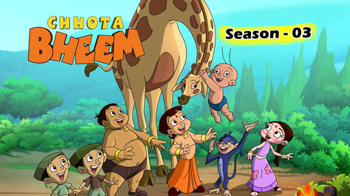 Atoz Cartoons Premium Chhota Bheem Season 3.jpg