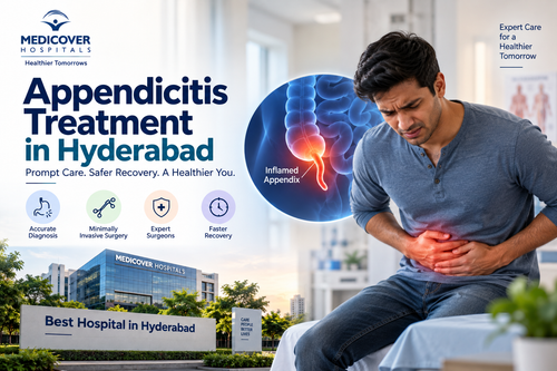 Best Hospital in Hyderabad.png