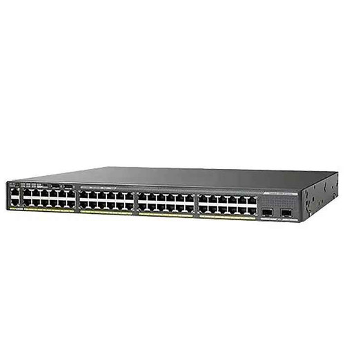 Cisco WS C2960XR 48TD I Network Switch.jpg