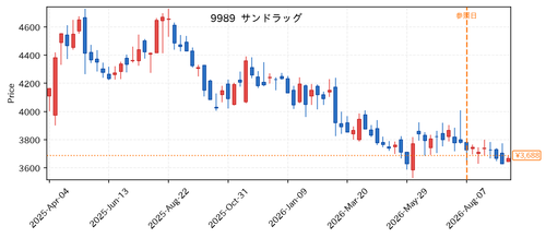 f18eeca8120f.png