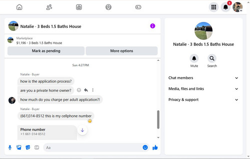 Screenshot 7.jpg