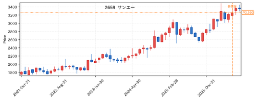 d98f1b8388a5.png