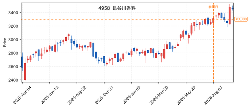 9250d85181f4.png