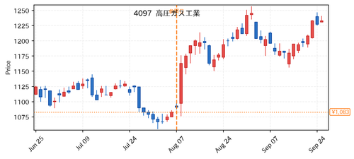 841ed651f1e0.png