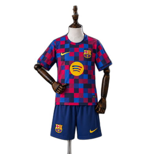 1ae41adff072.png
