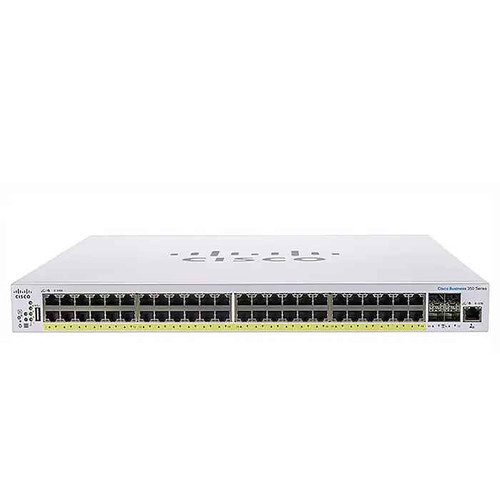 Cisco CBS350 48FP 4G Managed Switch.jpg