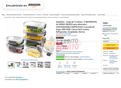 oferta.png