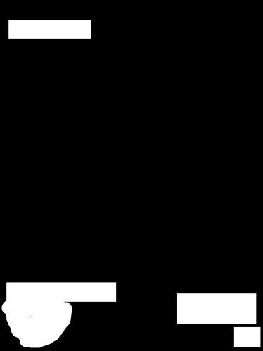 5520e812a819.png