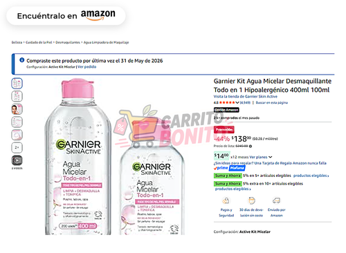 oferta.png