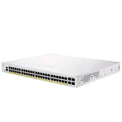 CBS350 48P 4X front panel shop dubai.jpg