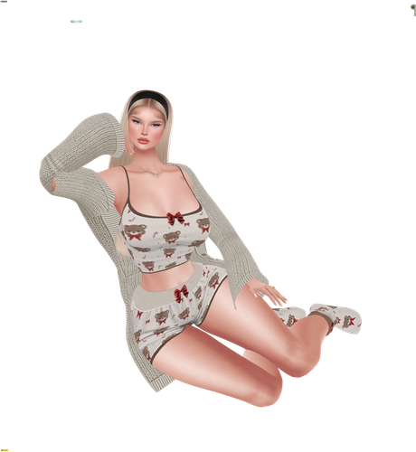 20260928 082706.png