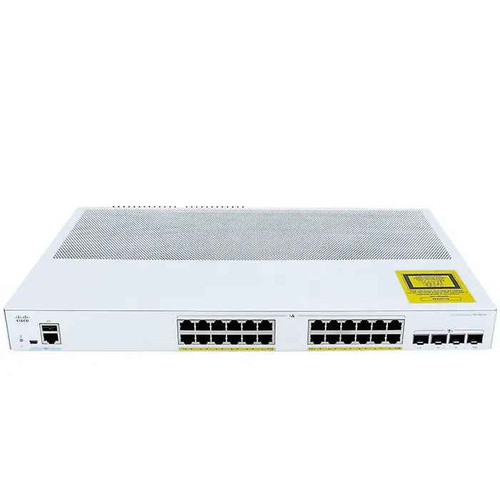 Cisco CBS350 24P 4X Small Business Switch.jpg