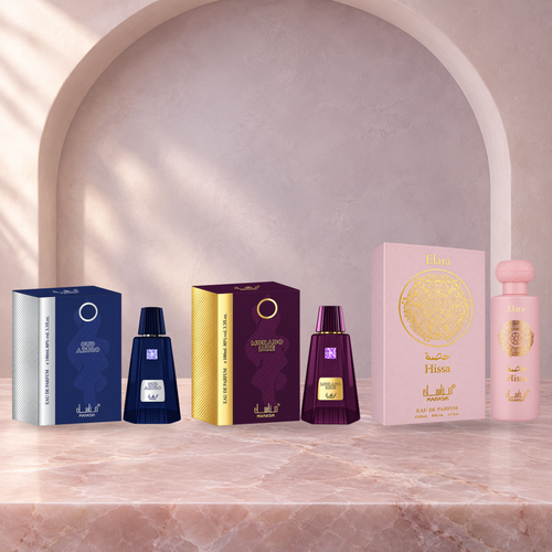 set 06 09 10 lifestyle.png