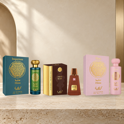set 06 07 13 lifestyle.png