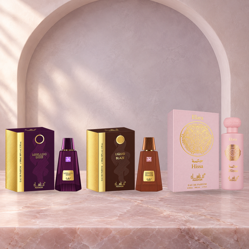 set 06 07 09 lifestyle.png