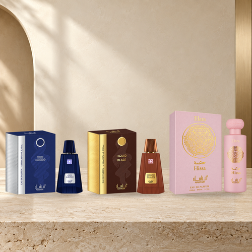 set 06 07 10 lifestyle.png
