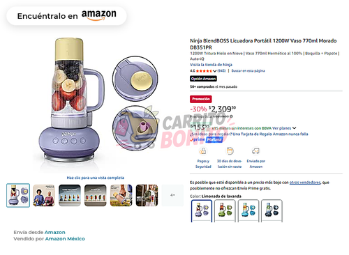 oferta.png