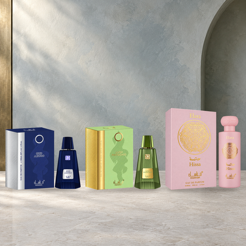 set 06 08 10 lifestyle.png