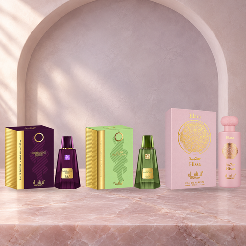set 06 08 09 lifestyle.png