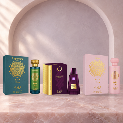 set 06 09 13 lifestyle.png