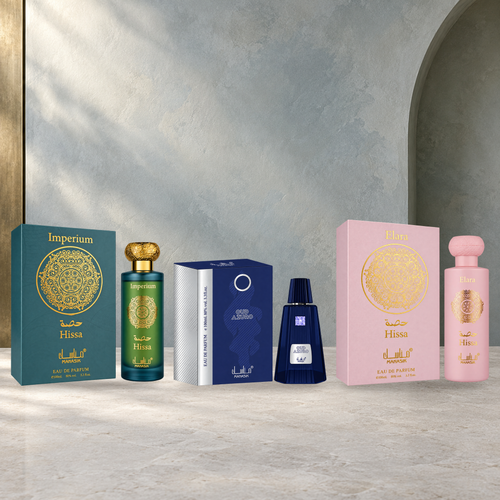 set 06 10 13 lifestyle.png