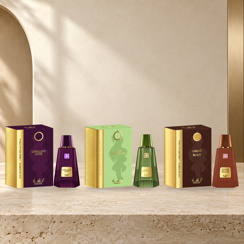 set 07 08 09 lifestyle.png