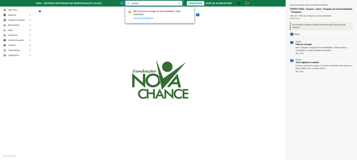 05 falha ao carregar anotado.png