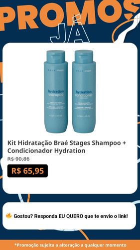 oferta.jpg