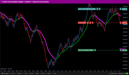 alert 00 20260928 132055 GREEN to PURPLE.png
