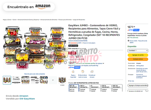 oferta.png