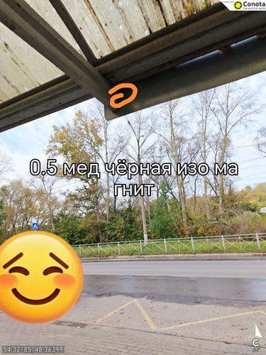6abaa20b4213c.jpg