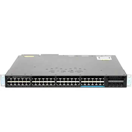 Cisco WS C3650 12X48UQ E Switch shop uae.jpg