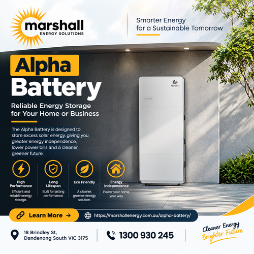 Alpha Battery​.png
