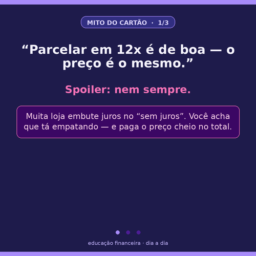 carousel b 1.png
