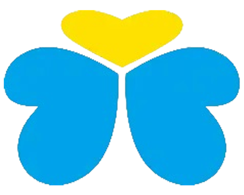 Logo SYI.png