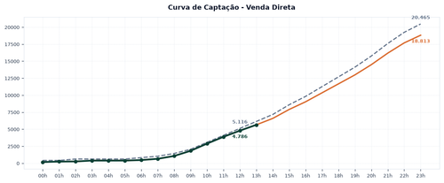 de403b4b4201.png