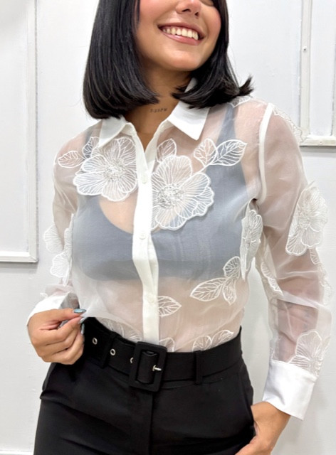 IMG 0852.jpg