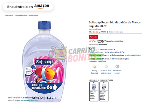 oferta.png