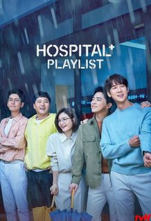 ad8ad8be4a93.jpg
