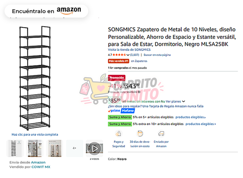 oferta.png