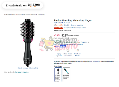 oferta.png
