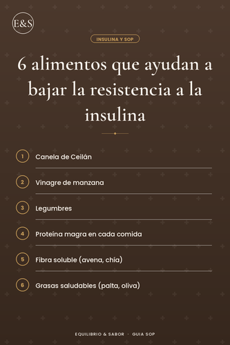 pin23.png