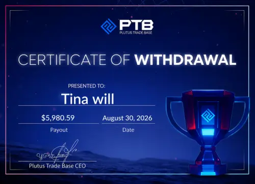 PTB (6).webp