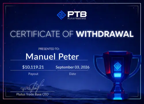 PTB (5).webp