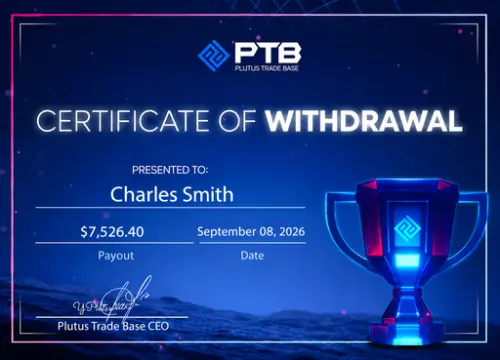 PTB (3).webp